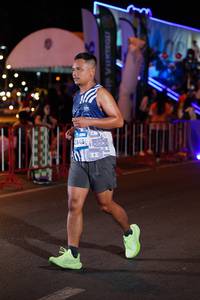 BIB: 
                            <button type="button" onclick="openModal(24539971)" class="btn btn-primary btn-sm float-right btn-popup" data-toggle="modal" data-target=".modal-high-quality">
                        <i class="fas fa-shopping-cart"></i> Add to Cart
                    </button>
                                            <button type="button" onclick="isThisMe(24539971, true)" class="btn btn-success btn-sm float-right btn-popup btn-isme hidden" data-toggle="tooltip" data-placement="bottom" title="นี่คือรูปของคุณใช่ไหม คลิกที่นี่เพื่อเอาเข้าอัลบั้ม">
                        <i class="fas fa-plus"></i> Add to album
                    </button>
                    <button type="button" onclick="isThisMe(24539971, false)" class="btn btn-warning btn-sm float-right btn-popup btn-isnotme hidden">
                        <i class="fas fa-ban"></i> Remove from album
                    </button>